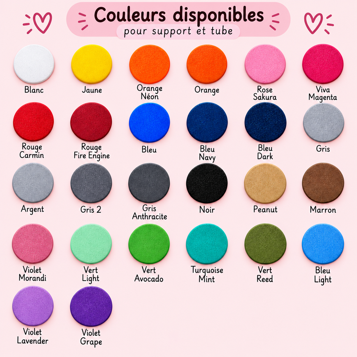 Pack Découverte