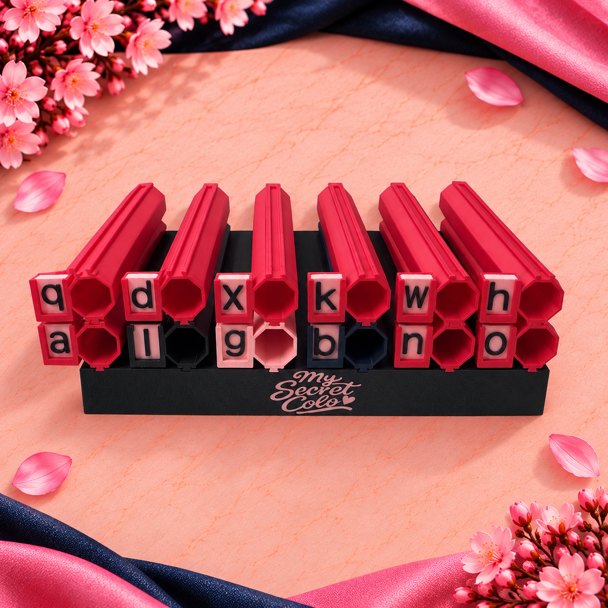 Pack Découverte